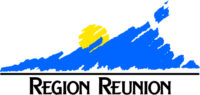 logo_region-200×95-1